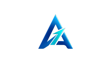 Automaticus AI Automation Agency Logo