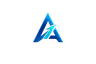 Automaticus Logo
